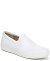 NATURALIZER MARIANNE SLIP-ON SNEAKERS
