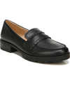 LIFESTRIDE WOMEN'S LONDON LUG SOLE LOAFERS