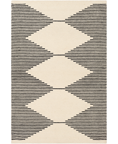 SURYA GRANADA GND2331 2' X 3' AREA RUG