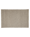 Liora Manne Avalon Texture 2' X 3' Outdoor Area Rug In Gray