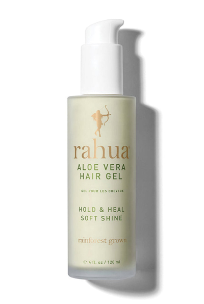 Rahua Aloe Vera Hair Gel In White