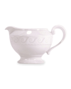 Bernardaud Louvre Gravy Boat