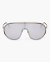 MONCLER SHIELD SUNGLASSES
