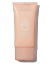 OMOROVICZA YOUTHFUL HANDS CREAM