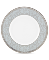 Lenox Westmore Accent Plate