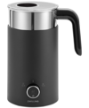 ZWILLING ENFINIGY MILK FROTHER