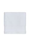 Sols Peninsula 70 Bath Towel (white) (one Size)