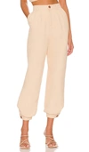 LOVERS & FRIENDS KACEY PANT
