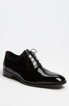 FERRAGAMO OXFORD,0514664