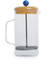 HAY FRENCH PRESS BREWER