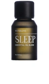 Vitruvi Sleep Essential Oil Blend In Beauty: Na