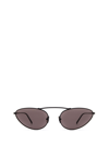 SAINT LAURENT SAINT LAURENT EYEWEAR SUNGLASSES