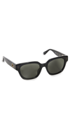 LINDA FARROW LUXE DENI SUNGLASSES