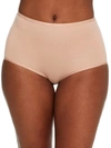 Bare X Bare Necessities The Easy Everyday Cotton Brief In Hazel