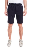 PINO BY PINOPORTE PINO BY PINOPORTE GIGI SOLID SHORTS