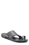 Free People Sant Antoni Sandal In Smoke