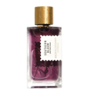 GOLDFIELD & BANKS SOUTHERN BLOOM PURE PERFUME (100ML)