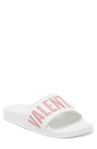 Valentino By Mario Valentino Valentino B Mario Valentino Slip-on