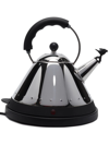 ALESSI LOGO TOP-HANDLE KETTLE
