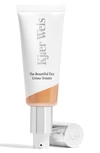 Kjaer Weis The Beautiful Tint Tinted Moisturizer, 1.3 oz In M2