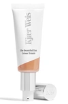 Kjaer Weis The Beautiful Tint Tinted Moisturizer In D1