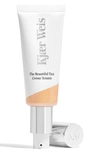 Kjaer Weis The Beautiful Tint Tinted Moisturizer, 1.3 oz In F4