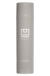 U Beauty 'the Super Body Hydrator', 200 ml