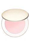 Westman Atelier Vital Pressed Skincare Blurring Talc-free Setting Powder Pink Bubble 0.17 oz / 5 G