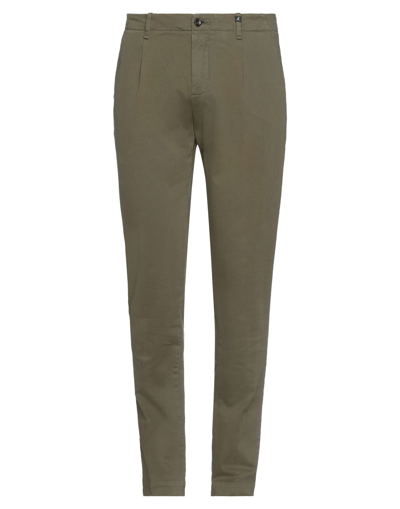 Myths Pants In T29