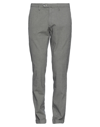 Michael Coal Pants In Grey