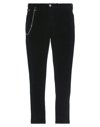 Berna Pants In Black
