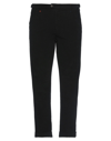 Berna Pants In Black