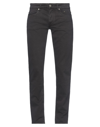 Siviglia Pants In Grey
