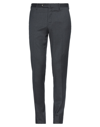 Pt Torino Pants In Grey