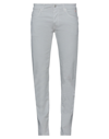 Roy Rogers Pants In Grey