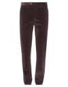 Pt Torino Pants In Cocoa