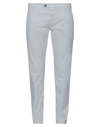 Roy Rogers Pants In Grey
