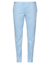 Pt Torino Pants In Blue