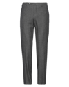 Pt Torino Pants In Grey