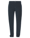 Siviglia Pants In Blue