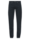 Siviglia Pants In Blue