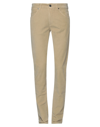 Pt Torino Pants In Sand