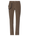 Modfitters Pants In Green