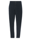 Siviglia Pants In Blue