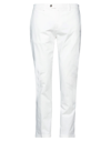 Briglia 1949 Pants In White