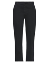 Haikure Pants In Black