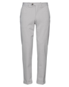 Rrd Pants In Grey