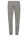 Siviglia Pants In Grey