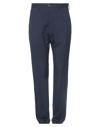 Brian Dales Pants In Blue