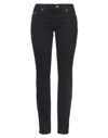 Jacob Cohёn Jeans In Black